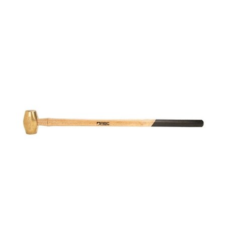 Abc Hammers
